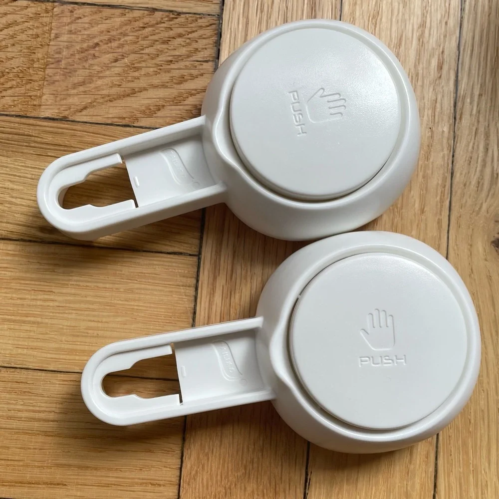 TAILI Suction Corner Shower Caddy